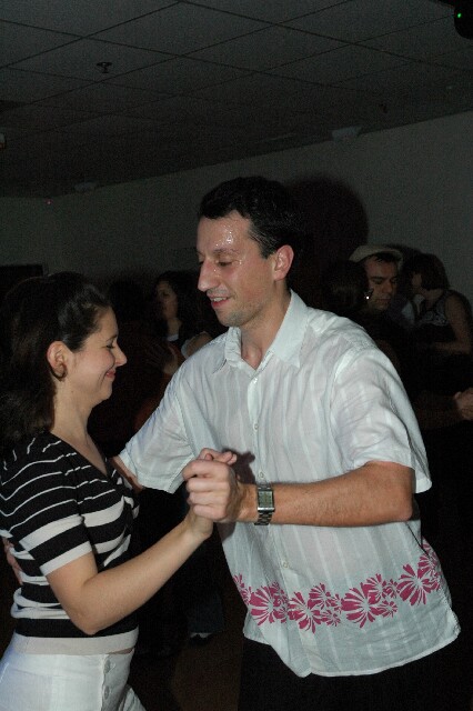 min 2006 01 14 spirit 167